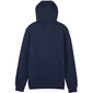 Sweat à capuche Absolute Fleece