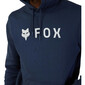 Sweat à capuche Absolute Fleece