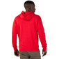 Sweat à capuche Absolute Fleece