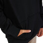 Sweat à capuche enfant Youth Head Fleece