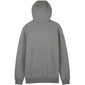 Sweat à capuche Fox Head Fleece