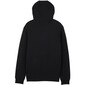 Sweat à capuche Fox Head Fleece