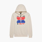 sweat-fox-sweat-a-capuche-honda-fleece-blanc-rouge-bleu-1.jpg