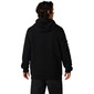 Sweat à capuche Kawasaki Fleece