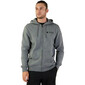 Sweat à capuche zippé Absolute Fleece