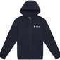 sweat-fox-sweat-a-capuche-zippe-absolute-fleece-navy-1.jpg