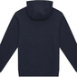 Sweat à capuche zippé Absolute Fleece