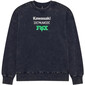 sweat-fox-sweat-kawasaki-heavyweight-fleece-crew-bleu-blanc-vert-fluo-1.jpg