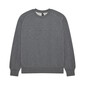 sweat-fox-sweat-moto-x-fleece-crew-gris-1.jpg