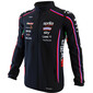sweat-ixon-sweat-zipp-aprilia-25-noir-rouge-fluo-violet-1.jpg