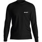 Sweatshirt Wide