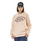 sweat-von-dutch-sweat-a-capuche-femme-sim-beige-1.jpg