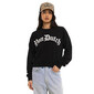 sweat-von-dutch-sweat-femme-black-noir-1.jpg