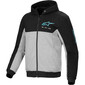 sweat-zippe-a-capuche-chrome-v2-sport-alpinestars-noir-gris-turquoise-1.jpg