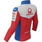 Sweat zippé Pramac 22