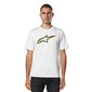 T-shirt Ageless Shadow CSF