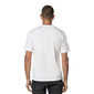 T-shirt Ageless Shadow CSF
