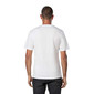 T-shirt Always 2.0 CSF