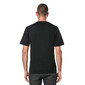T-shirt Always 2.0 CSF