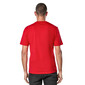T-shirt Dunker CSF