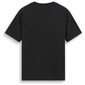 T-shirt Electrica SS CSF