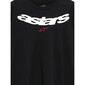 T-shirt Elliptic SS CSF