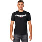 T-shirt Elliptic SS CSF
