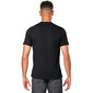 T-shirt Elliptic SS CSF