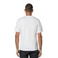 T-shirt Flag CSF