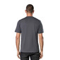 T-shirt Flag CSF