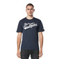 T-shirt Los Angeles CSF