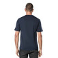 T-shirt Los Angeles CSF