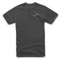 t-shirt-alpinestars-neu-ageless-charcolal-blanc-1.jpg