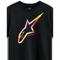 T-shirt Omnium SS CSF