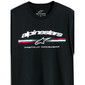 T-shirt Prevail SS CSF