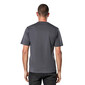 T-shirt Ride 4.0 CSF