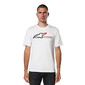 T-shirt SPS CSF