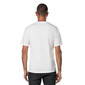T-shirt SPS CSF