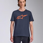 T-shirt Ageless 2.0 CSF