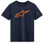 t-shirt-alpinestars-t-shirt-ageless-2.0-csf-navy-orange-1.jpg