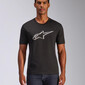 t-shirt-alpinestars-t-shirt-ageless-shadow-csf-blanc-noir-1.jpg