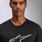 T-shirt Ageless Shadow CSF
