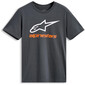t-shirt-alpinestars-t-shirt-always-2.0-csf-noir-1.jpg