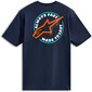 T-shirt Aorbit CSF