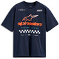 t-shirt-alpinestars-t-shirt-aplomb-oversized-csf-navy-1.jpg