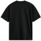 T-shirt Aplomb Oversized CSF