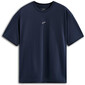 t-shirt-alpinestars-t-shirt-focused-oversized-csf-navy-1.jpg