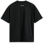 T-shirt Focused Oversized SS CSF