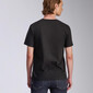 T-shirt Luxo CSF