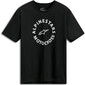 t-shirt-alpinestars-t-shirt-mx-csf-noir-1.jpg
